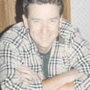 Bayes Family Obituaries