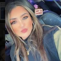 9800+ "Madariaga -x" profiles