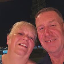 Looking for an accountant for my small business please. Any recommendations  :) TIA x