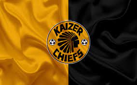 The current status of the logo is active, which means the logo is currently in use. Kaizer Chiefs F C Wallpapers Wallpaper Cave