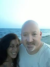 It is with a heavy heart that I write this notice. On December 14, 2020 my  father Abraham Ward passed away at the Labrador Health Center with  complications from Lung Cancer. Left