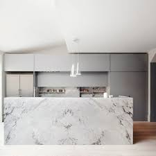 Sur les chants, ne seront pas visible les veinages de certains dekton. Plan De Travail Marbre Sublimer Sa Cuisine Avec Un Materiau Noble