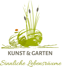 243 likes · 2 were here. Kunst Garten Ihr Gartenbau Landschaftsbau Fachbetrieb Im Munchner Osten Kunst Und Garten Gmbh