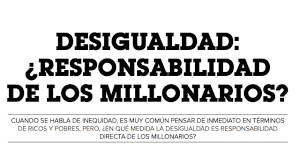 Watch pobres millonarios zmovies, pobres millonarios full movie online stream. Desigualdad En Mexico Son Culpables Los 33 Mas Ricos De La Lista Forbes 2020 Actualidad Forbes Mexico