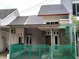 Kota cibinong memiliki 55 sekolah lanjutan tingkat atas (slta) yang terdiri dari enam madrasah aliyah (ma), 18 sekolah menengah. Rumah Murah Dekat Sekolah Cibinong Bogor Rumah Di Cibinong Bogor Mitula Properti