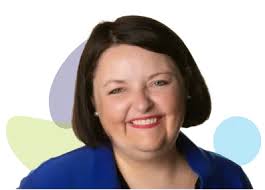 Événements virtuels Archives • Hommage aux professionnel•le•s de la santé