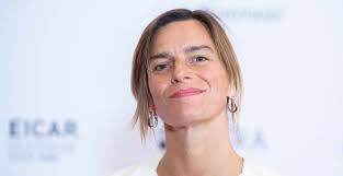 NicoCapone : sa femme Daniela évincée au dernier moment de “Danse avec les  stars”