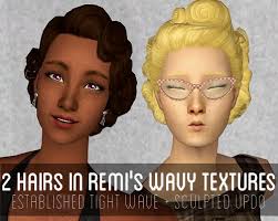 Leonie David (leoniedavid123)