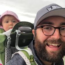 Kelsey Simonson (@SimonsonKelsey)