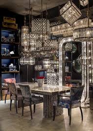 San Francisco Furniture Store Timothy Oulton Furniture Fancy Houses Home Comforts