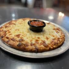 The Best 10 Pizza Places near Sherlocks Baker St. Pub & Grill in Addison,  TX - Yelp