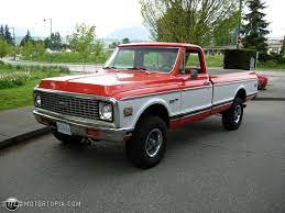 1972 Chev Pickup Craigslist 1972 Chevy Truck 4x4 Httpwwwmotortopiacomcarscayne 1986 Chevy Truck Chevy Trucks Trucks