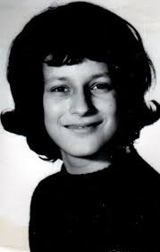 Donna Salemi Obituary