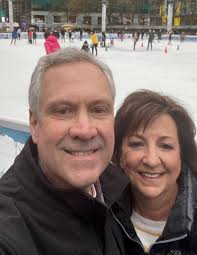 Our Purpose & Vision