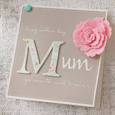 We did not find results for: Mothers Day Gift Cards Online Design Corral