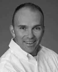 About MVC Solutions — MVC Solutions