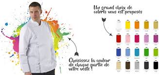 20 Authentique Photographie De Tenue Professionnelle Cuisine Check More At Http Www Pr6dire