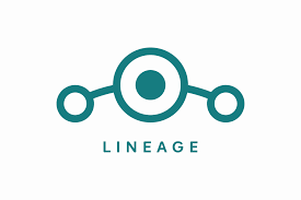 Maybe you would like to learn more about one of these? Fork Lineageos For Whyred Opendesktop Org