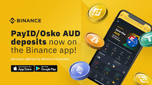 Buy bitcoin securely until it starts shaking. Deposit Aud Via Payid To Buy Bitcoin In Australia Now Available On The Binance App