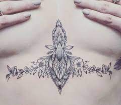 Pin On Tatoos