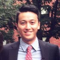 80+ "Danny Alford" profiles