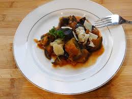 Découvrez des recettes rapides pas à pas en images avec l'indice calories ww. Repas Vegetarien Au Cookeo Cookeopassion