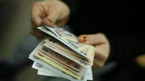 Recalcularea pensiilor este o măsură de reformă în sistemul public de pensii care aduce echitate pentru milioanele de oameni sa creasca pensiile speciale! Yvw9ihaaofkwnm
