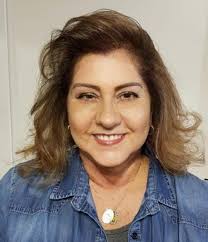 Confira a coluna Diálogo na íntegra, deste sábado e domingo, 30 e 31 de  março de 2024