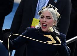 Lady gaga's french bulldogs were found safe on friday after they were stolen by armed thieves who shot and injured her dog walker in los angeles. Lady Gaga S Dogs Stolen In Hollywood Shooting Us Media
