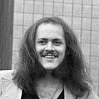 Hydra,discographie,Spencer Kirkpatrick,Tommy Vickery,Wayne Bruce,Steve  Pace,Orville Davis,line-up, biographie, photos, facebook,site officiel