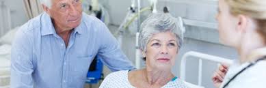 If you have any bleeding or other symptoms, see your doctor. Bowel Cancer Colon Cancer Cancer Council Nsw