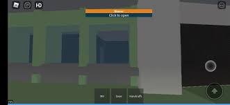 Cramer may like bonds, but the bank index can go up without him. I Found A Game That Copied Parts Of Jailbreak And Prison Life Robloxjailbreak