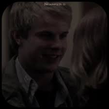 Evan Chapin Edit Atypical