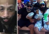 Estados Unidos de América