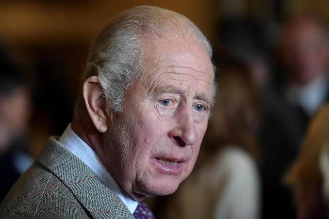 Royals set for busy day after 'unprecedented' palace response to Spencer  claims | The National