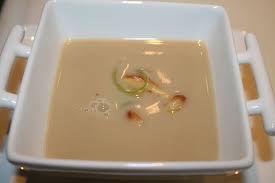 Op zoek naar het lekkerste saus. Recept Kastart Saus Spaghettikastart Instagram Posts Gramho Com O Wee Wie Mijn Geheim Durft Prijs Te Geven Soo Bork