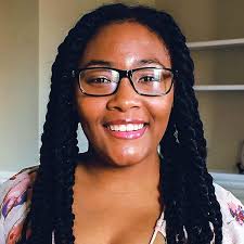 Amazon.com: Na'Keysha Taylor: books, biography, latest update