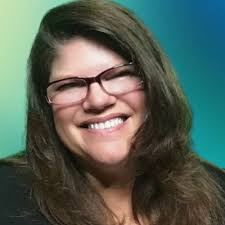 We have some awesome news!