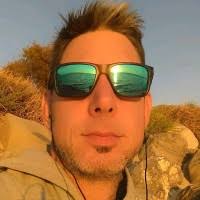 200+ "Gitsham" profiles