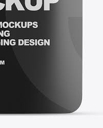 Download Police Shield Mockup In Object Mockups On Yellow Images Object Mockups