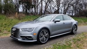 Image result for Lava Gray 2017 Audi
