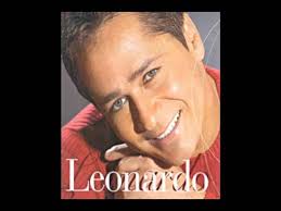 Outlook.com postmaster provides information for the administrators of systems sending email to outlook.com. Pedacos De Paixao Leonardo Shazam