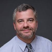 Ivy Hunt Email & Phone Number