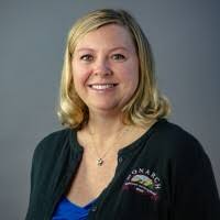 30+ "Julia Cam" profiles