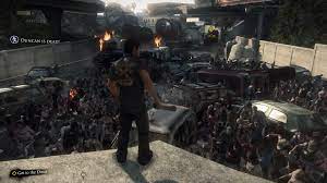 The file more zombies is a modification for dead rising 3, a(n) action game. Dead Rising 3 Pc Version Full Game Free Download Gaming News Analyst