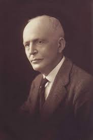 William Mitchell (philosopher)