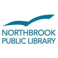 Northbrook Public Library Management Team