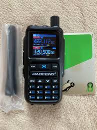 Image result for AOR AR-Mini