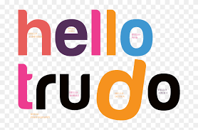 Transparent We Ll Be Right Back Png Graphic Design Png Download 688x470 6859682 Pngfind Here you'll find hundreds of high quality back transparent png or svg. pngfind