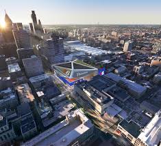 Sixers season-ticket holders are split